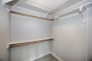 501 2nd St, San Leon, TX 77539 - Photo 22