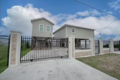 501 2nd Street, San Leon, TX 77539 - Photo 42
