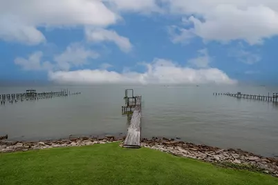 501 2nd Street, San Leon, TX 77539 - Photo 36