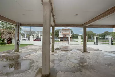 501 2nd Street, San Leon, TX 77539 - Photo 40