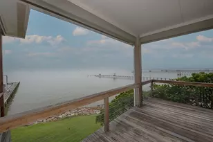501 2nd St, San Leon, TX 77539 - Photo 34
