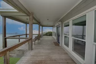 501 2nd St, San Leon, TX 77539 - Photo 6