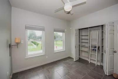 501 2nd Street, San Leon, TX 77539 - Photo 32