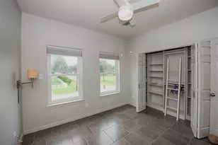 501 2nd St, San Leon, TX 77539 - Photo 32