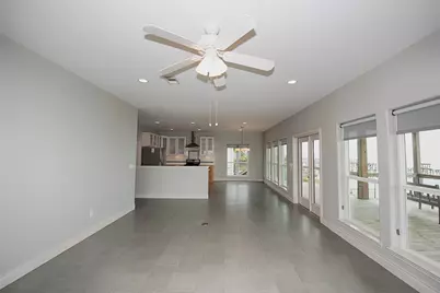 501 2nd Street, San Leon, TX 77539 - Photo 14