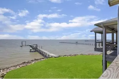 501 2nd Street, San Leon, TX 77539 - Photo 38