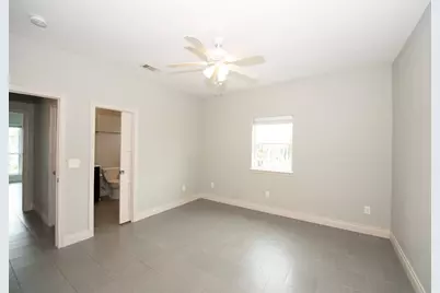 501 2nd Street, San Leon, TX 77539 - Photo 24