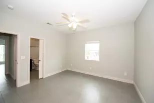501 2nd St, San Leon, TX 77539 - Photo 24
