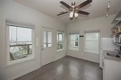 501 2nd Street, San Leon, TX 77539 - Photo 28