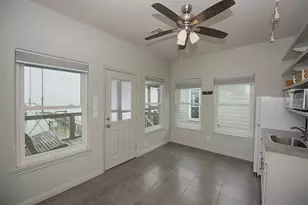 501 2nd St, San Leon, TX 77539 - Photo 28