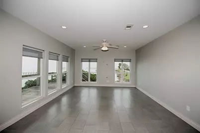 501 2nd Street, San Leon, TX 77539 - Photo 12