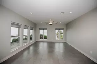 501 2nd St, San Leon, TX 77539 - Photo 12
