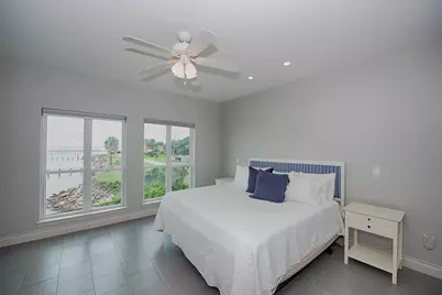 501 2nd Street, San Leon, TX 77539 - Photo 16
