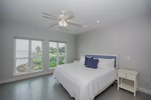 501 2nd St, San Leon, TX 77539 - Photo 16