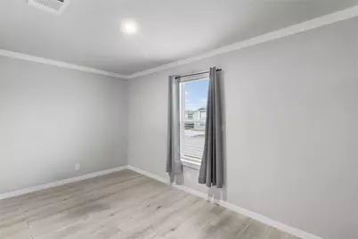 119 Mooney Road, Pearland, TX 77581 - Photo 16