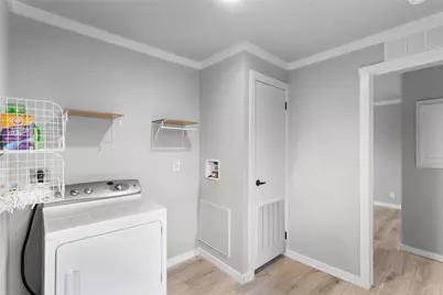 119 Mooney Road, Pearland, TX 77581 - Photo 18