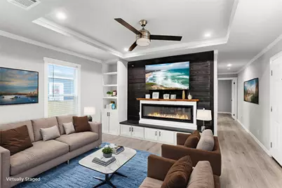 119 Mooney Road, Pearland, TX 77581 - Photo 4