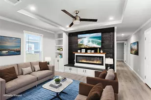 119 Mooney Rd, Pearland, TX 77581 - Photo 4