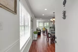 3900 Aspen Dr, Montgomery, TX 77356 - Photo 4