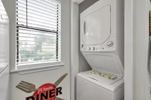 3900 Aspen Dr, Montgomery, TX 77356 - Photo 14