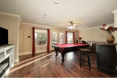 20874 Sweetglen Drive, Porter, TX 77365 - Photo 16
