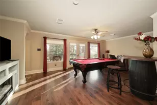 20874 Sweetglen Dr, Porter, TX 77365 - Photo 16