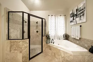 20874 Sweetglen Dr, Porter, TX 77365 - Photo 14