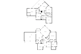 20874 Sweetglen Dr, Porter, TX 77365 - Photo 44