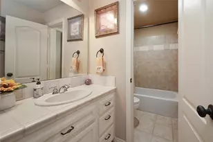 20874 Sweetglen Dr, Porter, TX 77365 - Photo 30