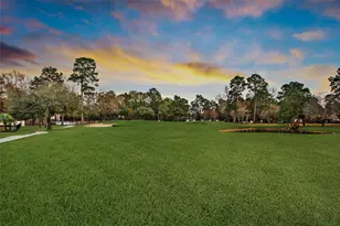 20874 Sweetglen Dr, Porter, TX 77365 - Photo 42