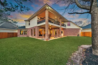 20874 Sweetglen Drive, Porter, TX 77365 - Photo 32