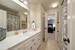 20874 Sweetglen Dr, Porter, TX 77365 - Photo 28