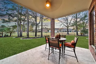 20874 Sweetglen Drive, Porter, TX 77365 - Photo 2