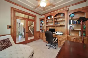 20874 Sweetglen Dr, Porter, TX 77365 - Photo 22