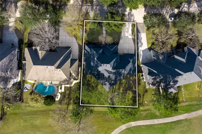 20874 Sweetglen Drive, Porter, TX 77365 - Photo 40