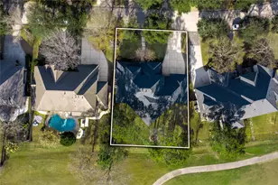 20874 Sweetglen Dr, Porter, TX 77365 - Photo 40