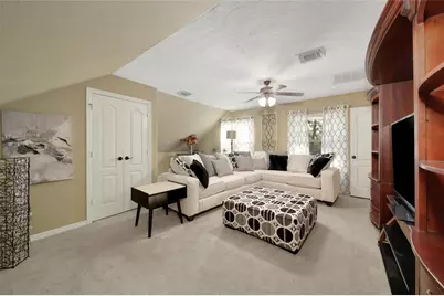 20874 Sweetglen Drive, Porter, TX 77365 - Photo 26