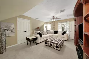 20874 Sweetglen Dr, Porter, TX 77365 - Photo 26