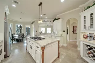 20874 Sweetglen Dr, Porter, TX 77365 - Photo 8