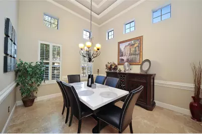 20874 Sweetglen Drive, Porter, TX 77365 - Photo 6