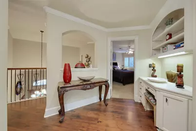 20874 Sweetglen Drive, Porter, TX 77365 - Photo 32