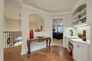 20874 Sweetglen Dr, Porter, TX 77365 - Photo 32