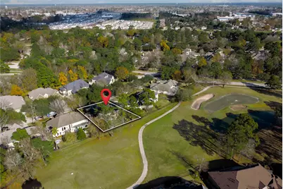 20874 Sweetglen Drive, Porter, TX 77365 - Photo 2