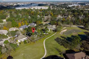 20874 Sweetglen Dr, Porter, TX 77365 - Photo 2