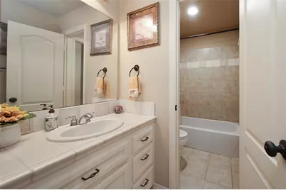 20874 Sweetglen Drive, Porter, TX 77365 - Photo 26