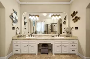 20874 Sweetglen Dr, Porter, TX 77365 - Photo 12