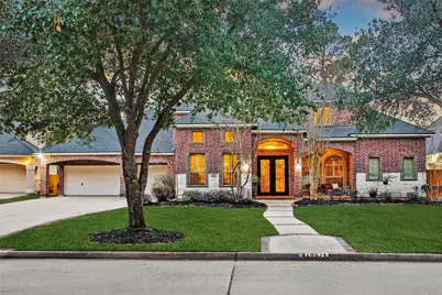 20874 Sweetglen Drive, Porter, TX 77365 - Photo 44