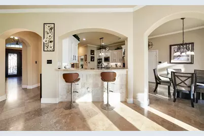 20874 Sweetglen Drive, Porter, TX 77365 - Photo 10