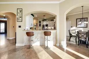 20874 Sweetglen Dr, Porter, TX 77365 - Photo 10