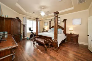 20874 Sweetglen Dr, Porter, TX 77365 - Photo 12